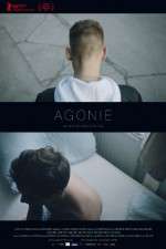 Watch Agonie Alluc