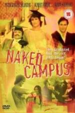 Watch Naked Campus Alluc