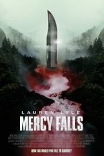 Watch Mercy Falls Alluc