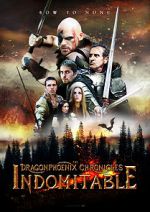 Watch The Dragonphoenix Chronicles: Indomitable Alluc