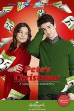 Watch Pete\'s Christmas Alluc