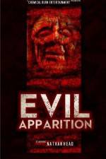 Watch Apparition of Evil Alluc