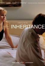 Watch The Inheritance Alluc