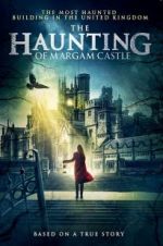 Watch The Haunting of Margam Castle Alluc