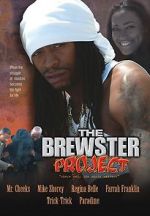 Watch The Brewster Project Alluc