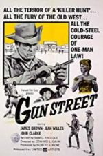 Watch Gun Street Alluc
