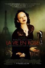 Watch La Vie en Rose Alluc