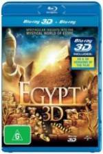 Watch Egypt 3D Alluc