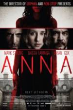 Watch Anna Alluc