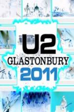 Watch Glastonbury 2011 U2 Alluc