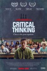 Watch Critical Thinking Alluc