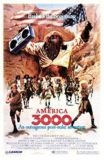 Watch America 3000 Alluc