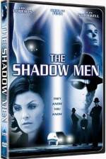 Watch The Shadow Men Alluc