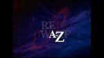 Watch \'Red Dwarf\' A-Z (TV Short 1998) Alluc