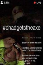 Watch #chadgetstheaxe Alluc
