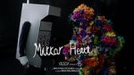 Watch Mirror Heart (Short 2015) Alluc