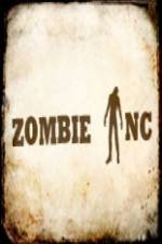 Watch Zombie Inc Alluc