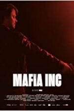 Watch Mafia Inc Alluc