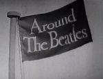 Watch Around the Beatles (TV Special 1964) Alluc