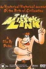 Watch The Missing Link Online Alluc