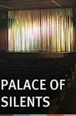 Watch Palace of Silents Alluc