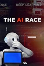 Watch The A.I. Race Alluc