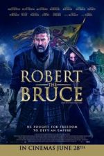 Watch Robert the Bruce Alluc