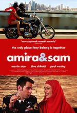 Watch Amira & Sam Alluc