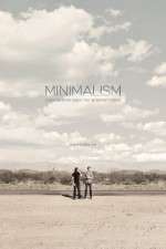 Watch Minimalism A Documentary About the Important Things Alluc