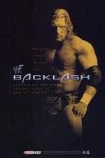Watch WWF Backlash Alluc