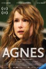 Watch Agnes Alluc