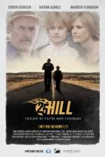 Watch 25 Hill Alluc
