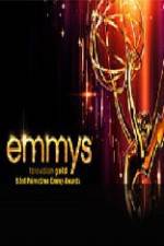 Watch The 63rd Primetime Emmy Awards Alluc
