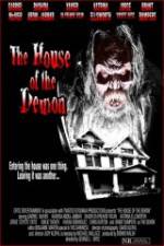 Watch The House of the Demon Alluc