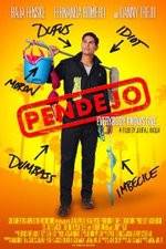 Watch Pendejo Alluc
