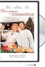 Watch Christmas in Connecticut Alluc