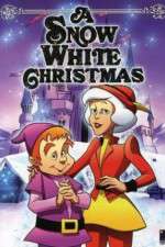 Watch A Snow White Christmas Alluc
