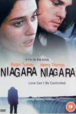 Watch Niagara Niagara Alluc