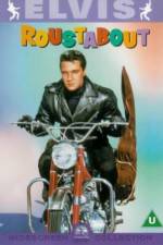 Watch Roustabout Alluc