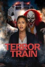 Watch Terror Train Alluc