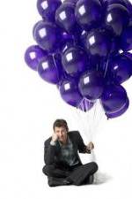 Watch Adam Hills: Inflatable Alluc