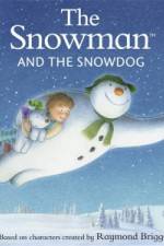 Watch The Snowman and the Snowdog Alluc