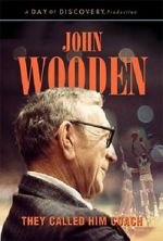 Watch John Wooden: They Call Him Coach Alluc