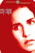 Watch Cry Rape Alluc
