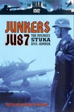 Watch The JU 87 Stuka Alluc