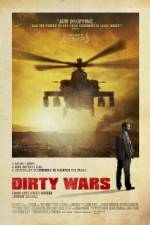 Watch Dirty Wars Alluc
