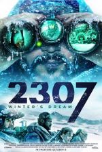 Watch 2307: Winter\'s Dream Alluc