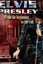 Watch Elvis Presley: From the Beginning to the End Alluc