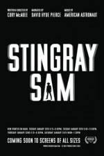 Watch Stingray Sam Alluc