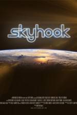 Watch Skyhook Alluc